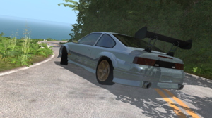 screenshot_00098.png