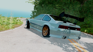 screenshot_00100.png
