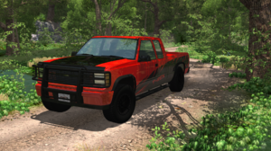 screenshot_00130.png