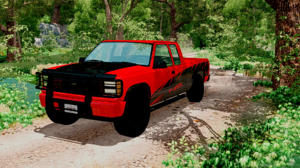 screenshot_00132.png