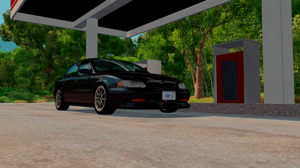 screenshot_00109.png
