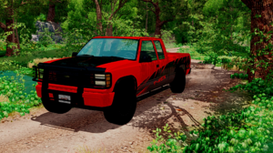screenshot_00131.png