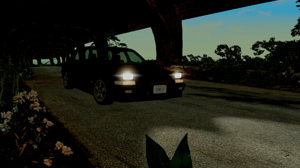 screenshot_00103.png