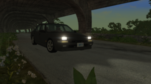 screenshot_00101.png