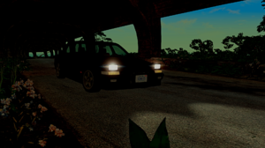 screenshot_00102.png