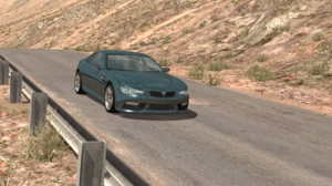 screenshot_00126.png