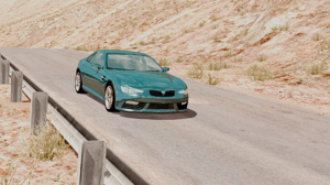 screenshot_00129.png