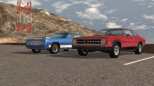 screenshot_00123.png