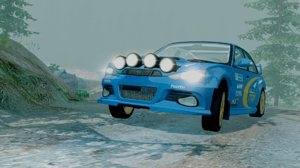 screenshot_00136.png