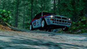 screenshot_00120.png