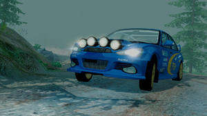 screenshot_00128.png