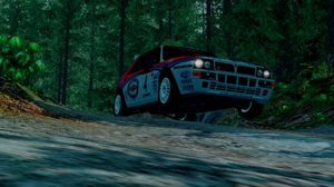 screenshot_00119.png