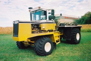 Terra-Gator1844.jpg