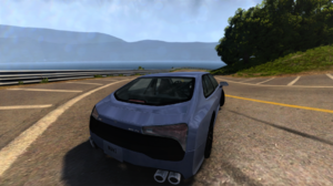 screenshot_00013.png