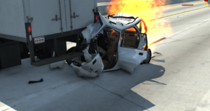 screenshot_00012.png