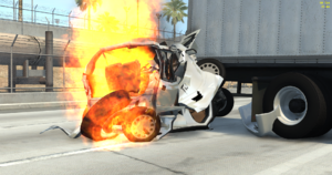 screenshot_00013.png