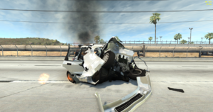 screenshot_00014.png