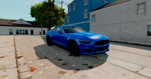 screenshot_00389.png