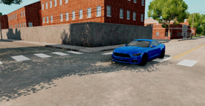 screenshot_00390.png