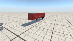 ezgifcom-crop2.gif