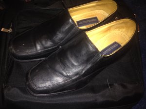 Thriftstore-4.jpg