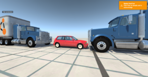 screenshot_00408.png