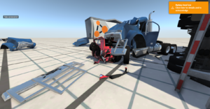 screenshot_00410.png