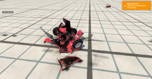 screenshot_00412.png