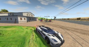 screenshot_00026.jpg