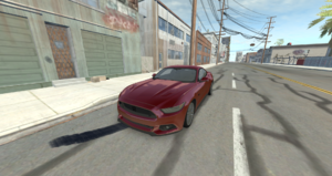 screenshot_00000.png