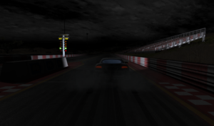 screenshot_00265.png