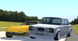 screenshot_00025.png