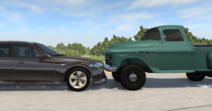 screenshot_00950.png
