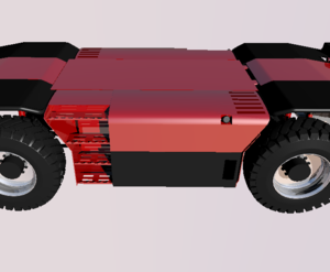 manitou12.png