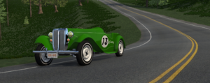 screenshot_02619.png