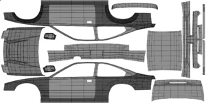 coupe_skin_UVs.png