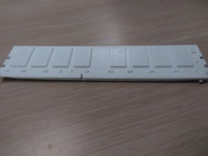 IMG_20180323_105032.jpg