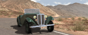 screenshot_02622.png
