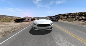 screenshot_00029.jpg