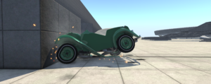 screenshot_02625.png