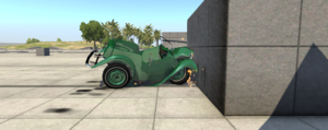 screenshot_02624.png