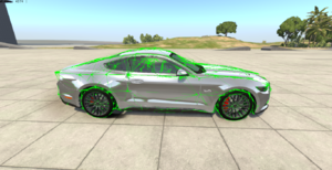 screenshot_00046.png