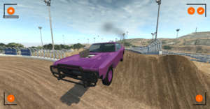 screenshot_00413.png