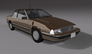 s_i4_sw_coupe_M.png