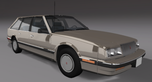 se_v6_liftback_sqr_A.png