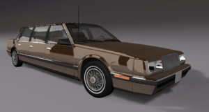 se_v6_limo_sqr_A.png