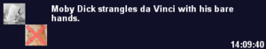 pic5.png