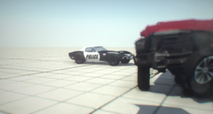 screenshot_00006.png