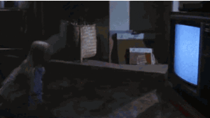 388940.gif