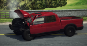 screenshot_00000.png